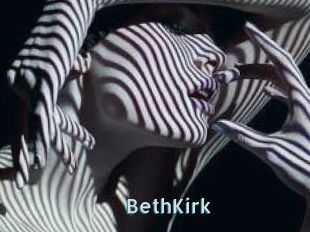 BethKirk