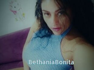 BethaniaBonita