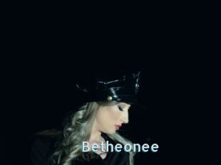 Betheonee