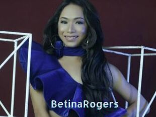 BetinaRogers