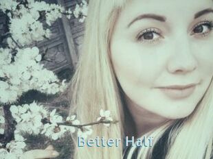 Better_Half
