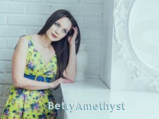 BettyAmethyst