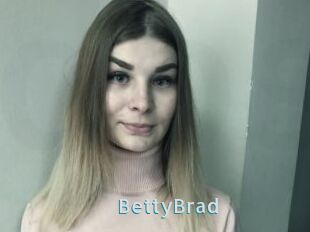 BettyBrad