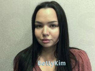 BettyKim