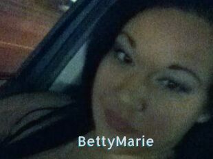 BettyMarie