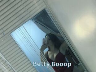 Betty_Booop