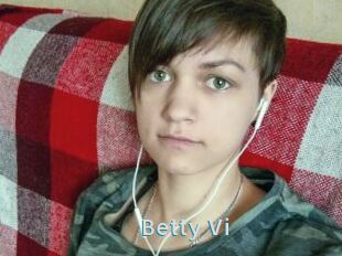 Betty_Vi
