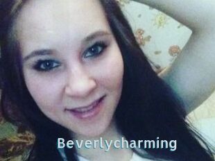 Beverlycharming