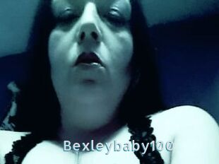Bexleybaby100