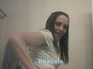 Bexuala