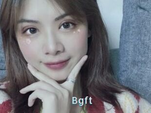 Bgft
