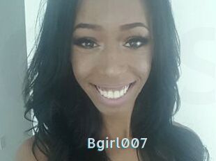 Bgirl007