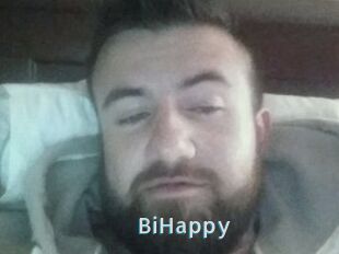 BiHappy