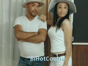 BiHotCouple