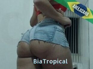 BiaTropical