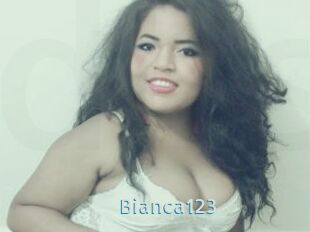 Bianca123