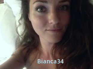 Bianca34