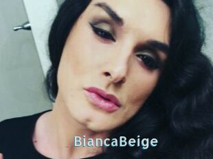 BiancaBeige