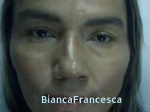 BiancaFrancesca