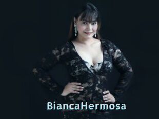 BiancaHermosa