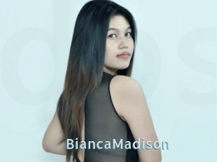 BiancaMadison