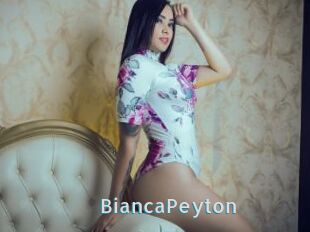 BiancaPeyton