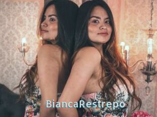 BiancaRestrepo