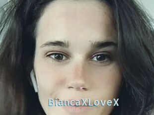 BiancaXLoveX