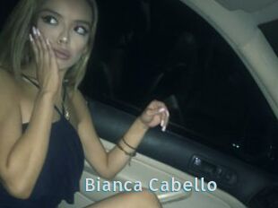 Bianca_Cabello