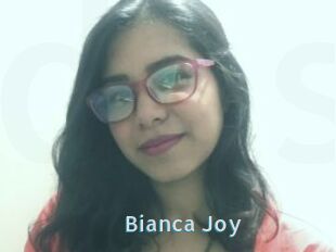 Bianca_Joy
