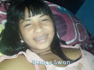 Bianca_Swon