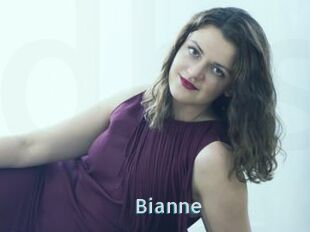 Bianne