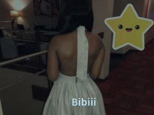 Bibiii