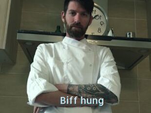 Biff_hung
