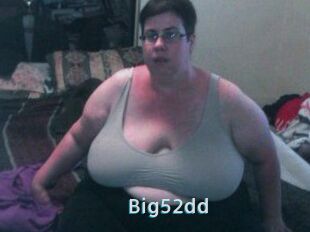 Big52dd