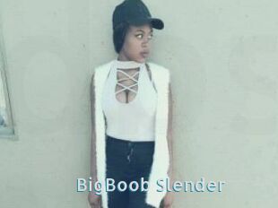 BigBoob_Slender