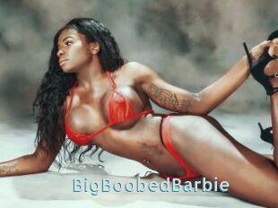 BigBoobedBarbie