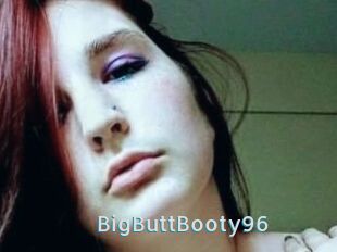 BigButtBooty96