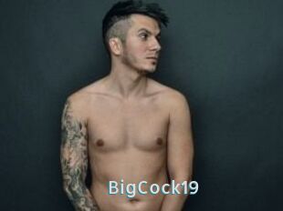 BigCock19
