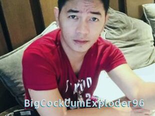 BigCockCumExploder96