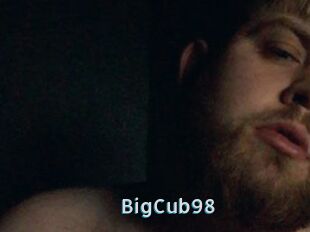 BigCub98