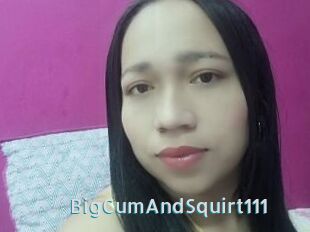 BigCumAndSquirt111