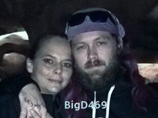 BigD469