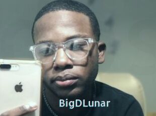 BigDLunar