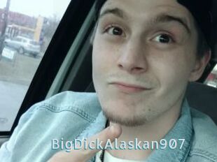 BigDickAlaskan907