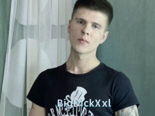 BigDickXxl