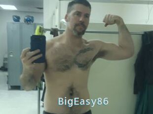 BigEasy86