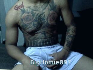 BigHomie097