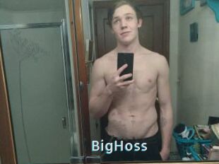 BigHoss