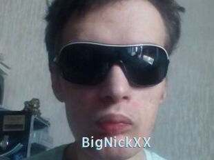 BigNickXX